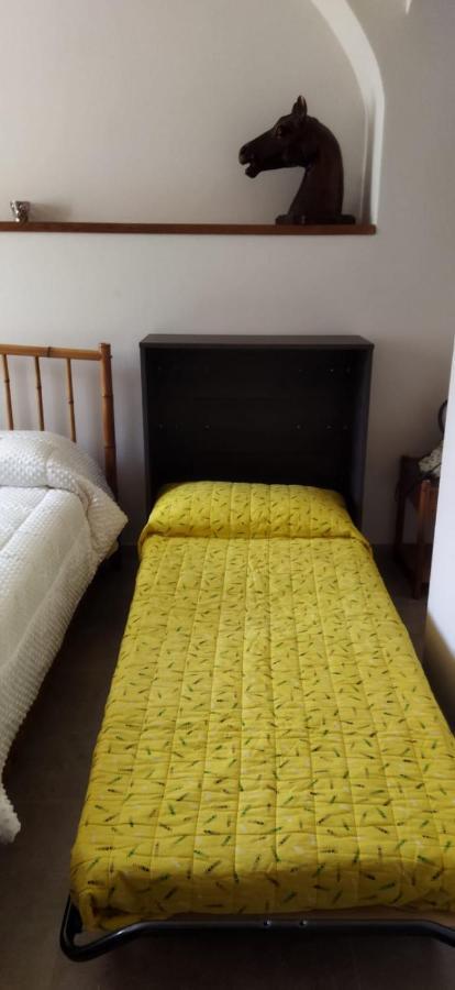 Apartament Le Due Macine Ventimiglia Zewnętrze zdjęcie