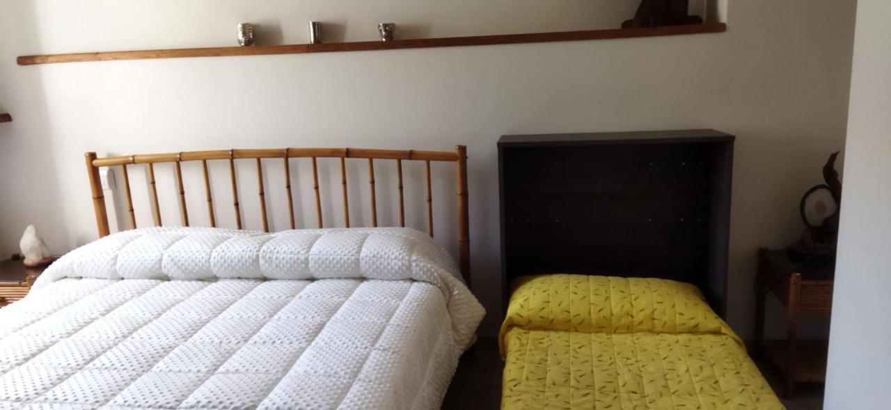 Apartament Le Due Macine Ventimiglia Zewnętrze zdjęcie